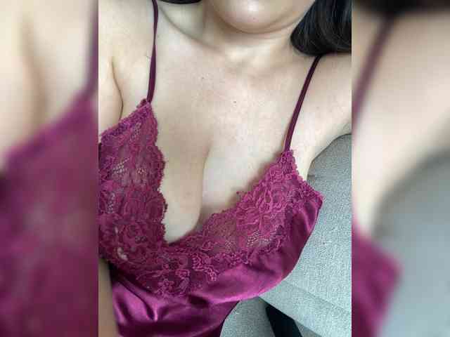 FurElisse webcam