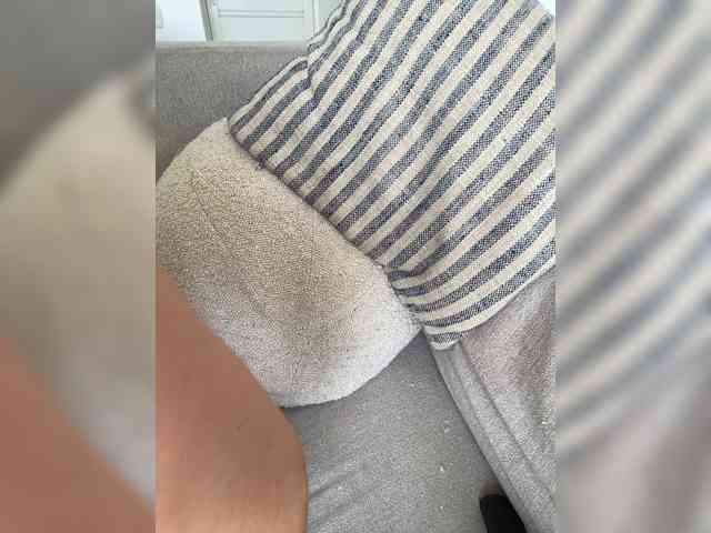 FurElisse webcam