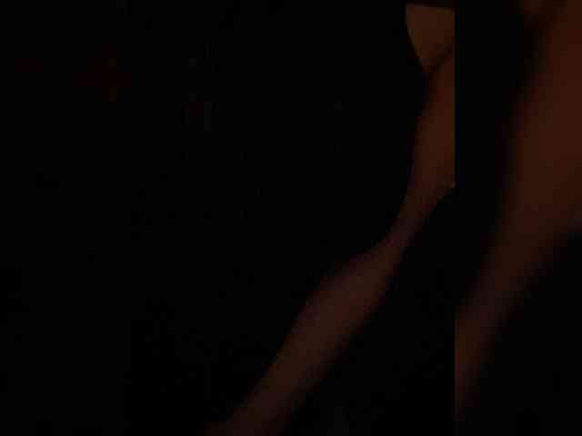 FurElisse