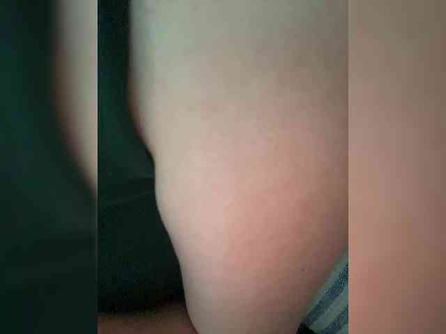 FurElisse