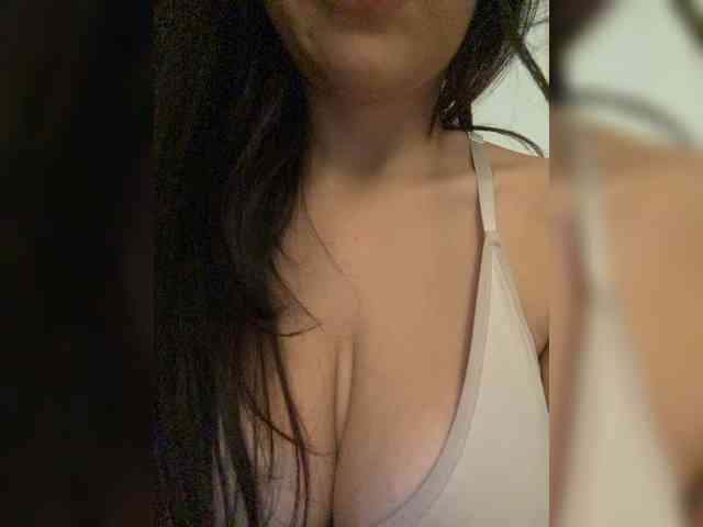 FurElisse