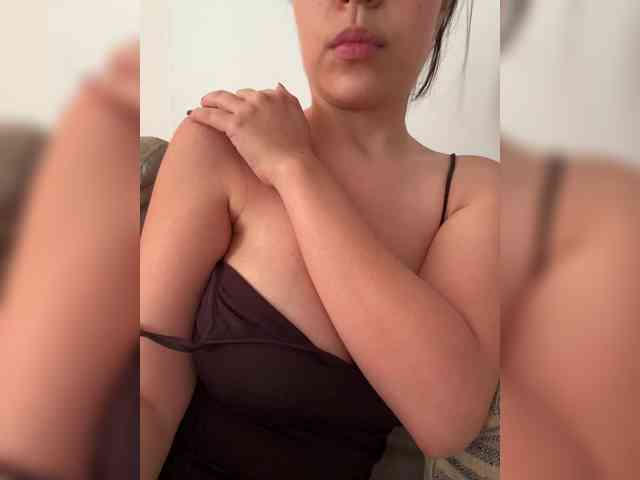FurElisse