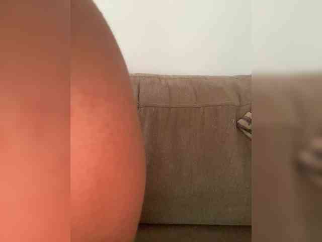 FurElisse webcam