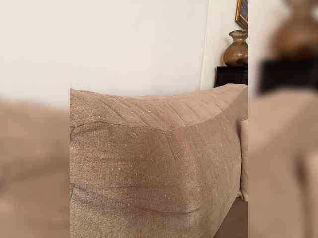 FurElisse webcam