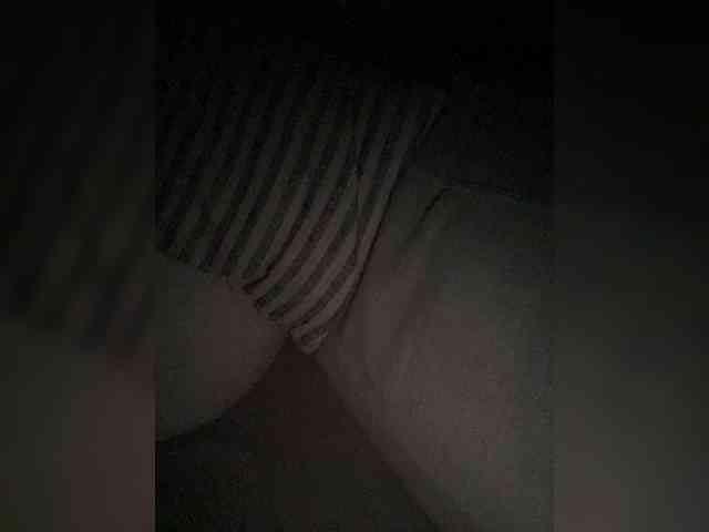FurElisse