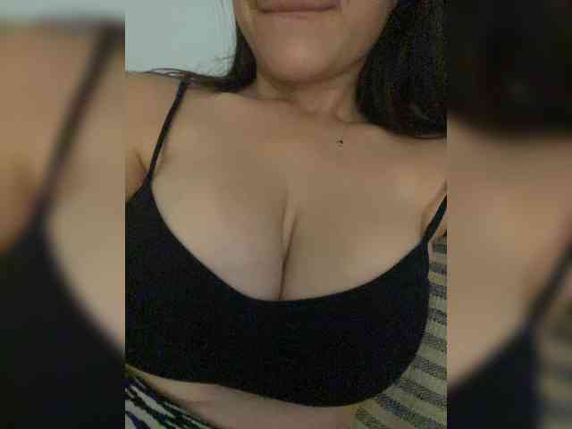 FurElisse