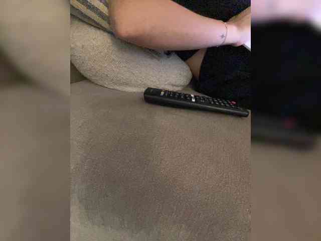 FurElisse webcam