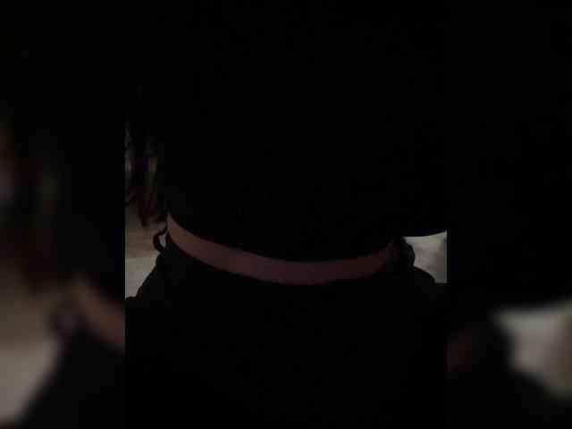 FurElisse webcam