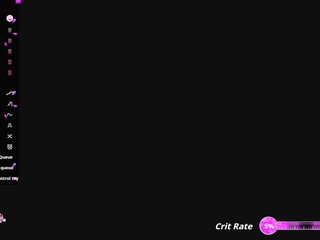 JessieHill Porn Show