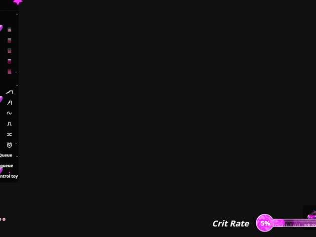 JessieHill live cam on BongaCams