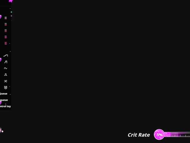 JessieHill live cam on BongaCams