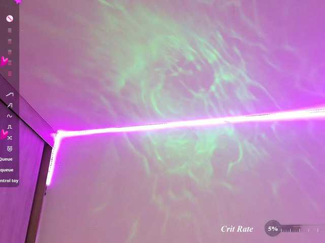 le modèle JessieHill est en webcam porno dans un show sur le site bongacams, il possède les tags suivants: Latino/Hispanic,Brunette,Shaved