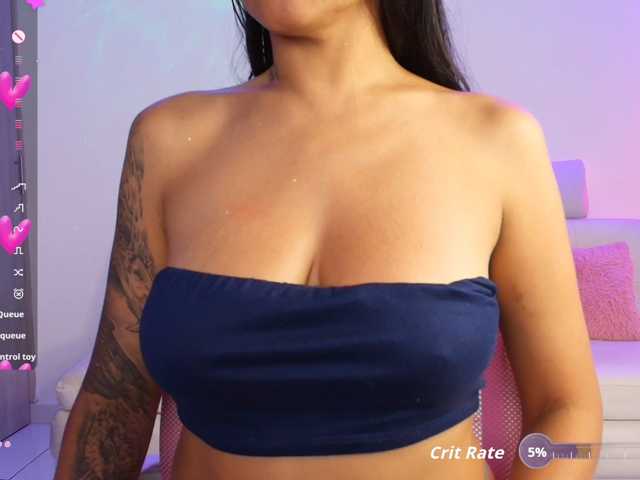 JessieHill
