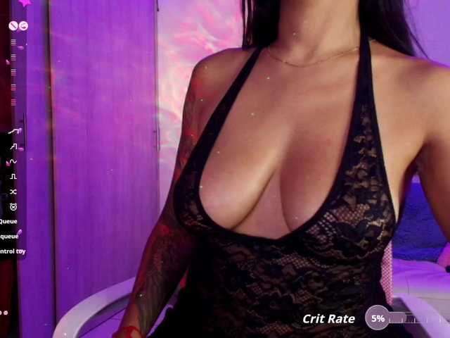 JessieHill