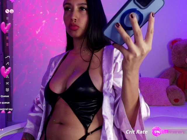 JessieHill