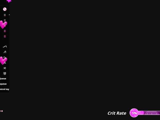 JessieHill live cam on BongaCams