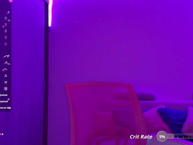 jessiehill live sex