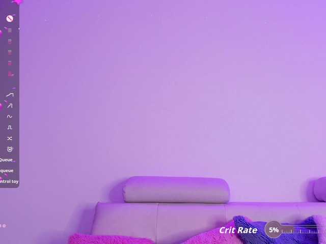 JessieHill live webcam show