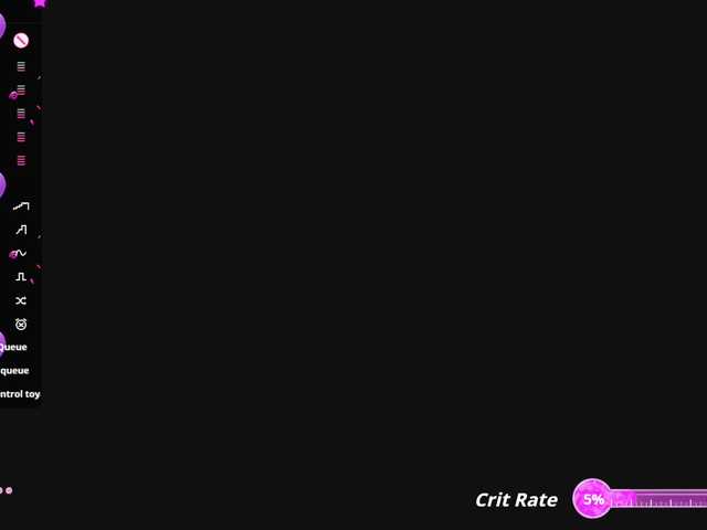JessieHill live cam on BongaCams