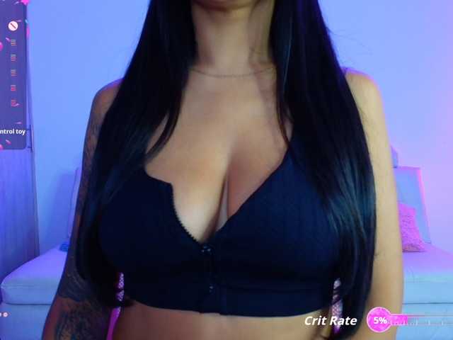 JessieHill
