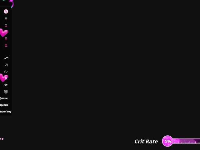JessieHill live cam on BongaCams