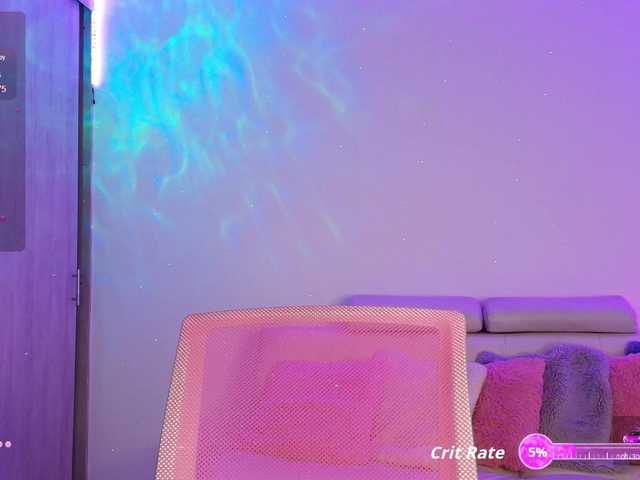 JessieHill live cam