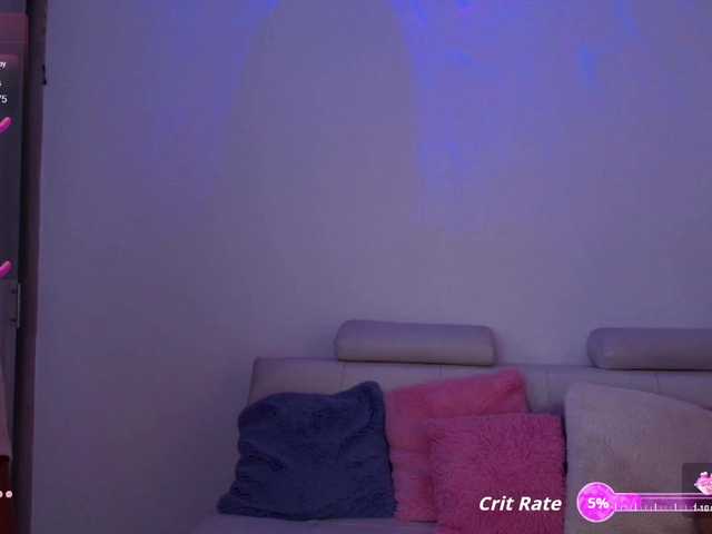 JessieHill live cam on BongaCams