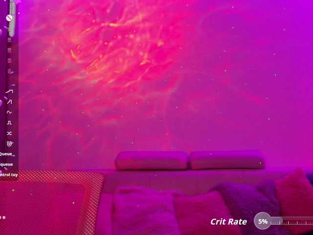 JessieHill live cam on BongaCams