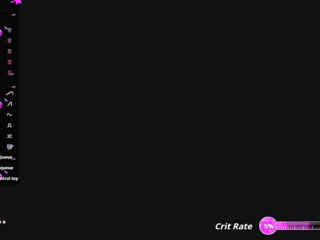 JessieHill webcam