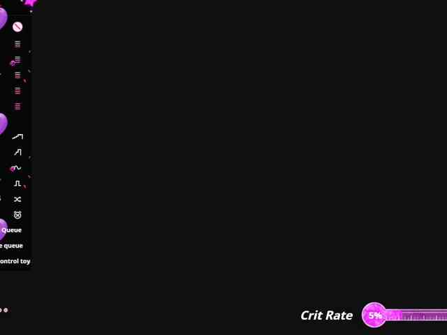 JessieHill webcam