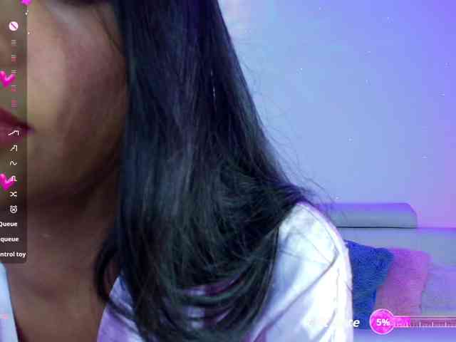JessieHill webcam