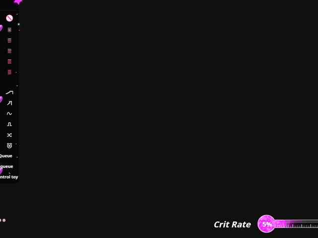 JessieHill webcam