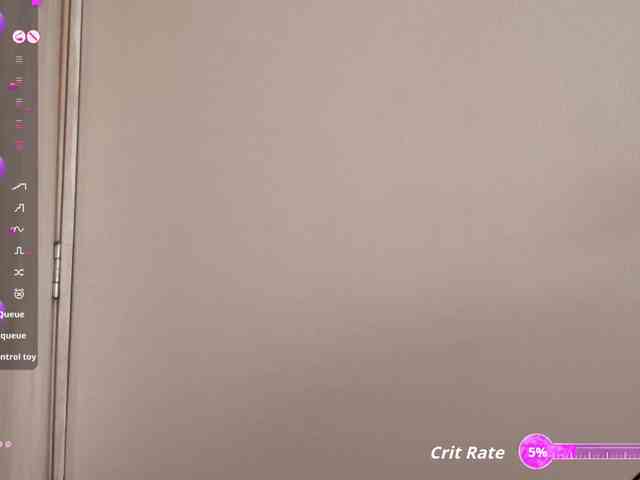JessieHill webcam