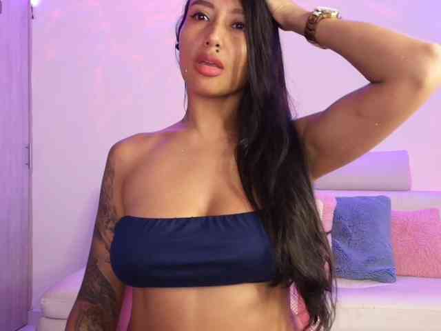 JessieHill