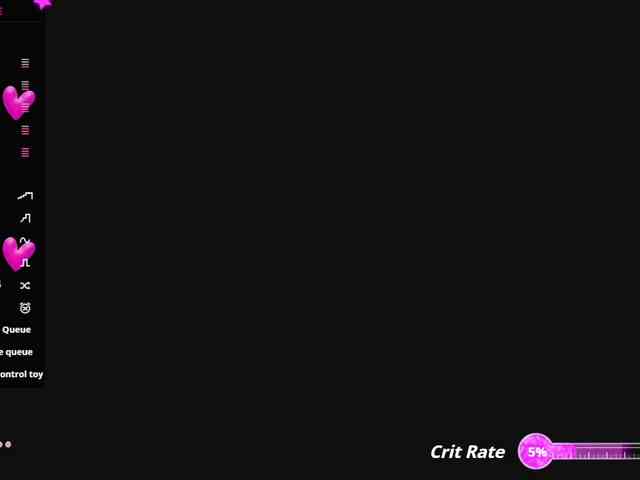JessieHill webcam