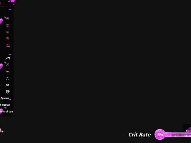JessieHill webcam