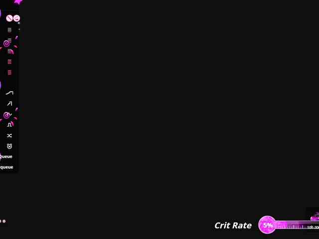 JessieHill webcam