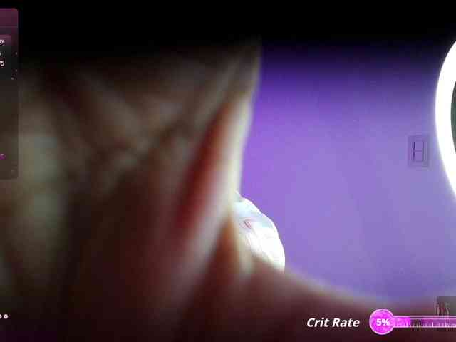 JessieHill webcam