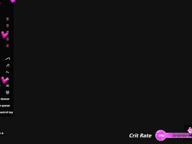 JessieHill webcam