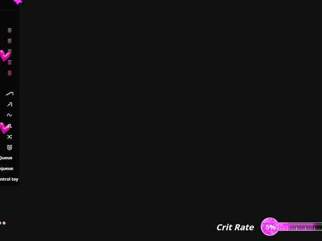 JessieHill webcam