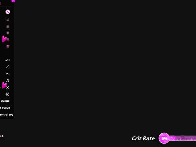 JessieHill webcam