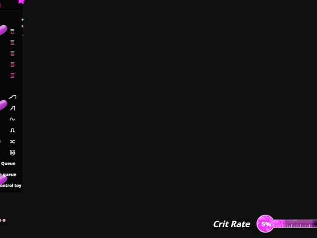 JessieHill webcam