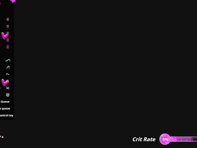JessieHill webcam