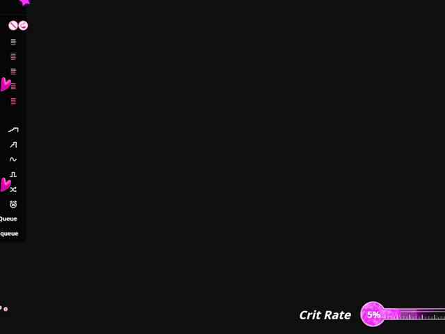 JessieHill webcam