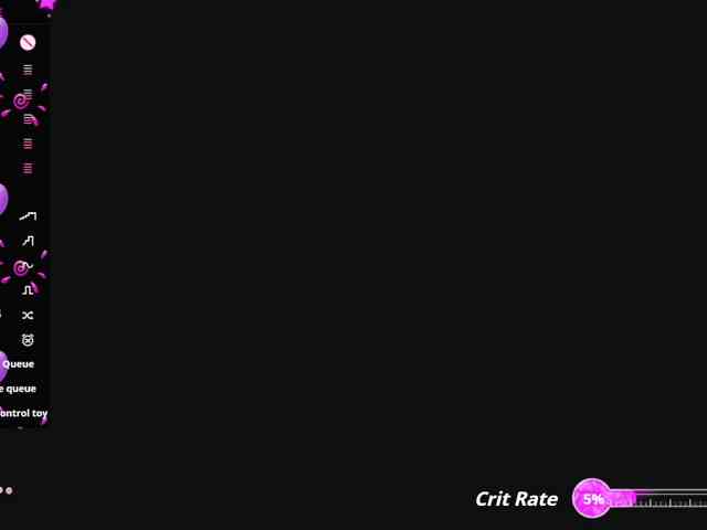JessieHill webcam