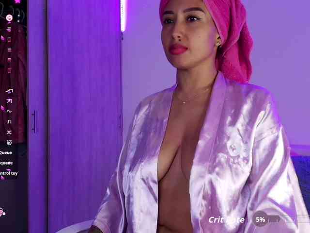 JessieHill