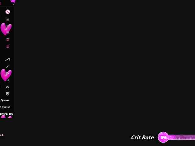 JessieHill webcam
