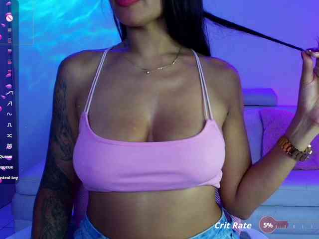 JessieHill