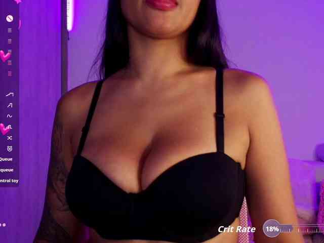 JessieHill