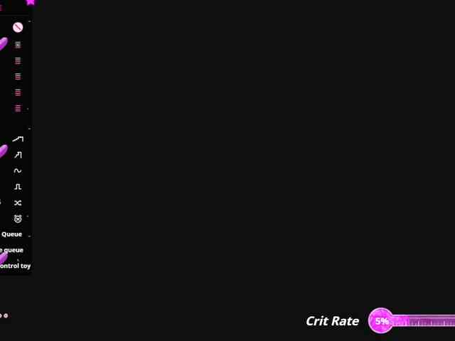 JessieHill webcam